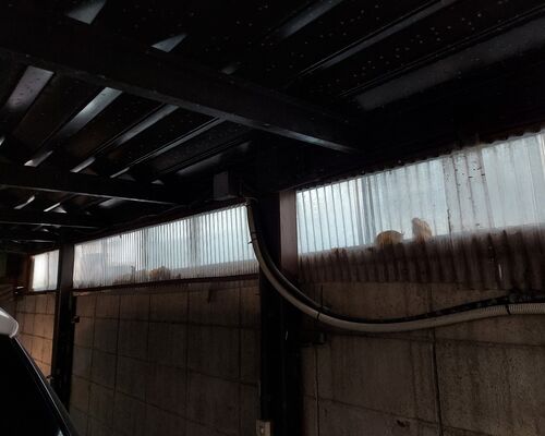 20201228_151419