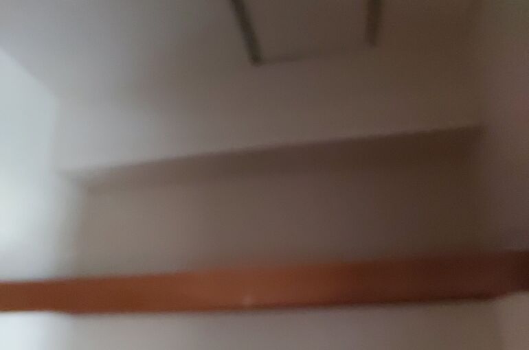 20210309_165547