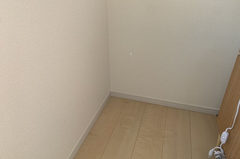 0B774366-FFC7-40A3-A71E-1B54CB60A08B