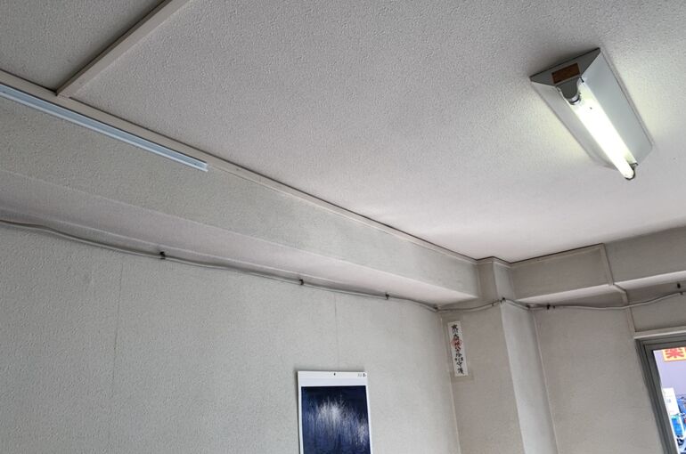 ACBF0411-96DC-4D0A-B6D9-53C47CB5A86D