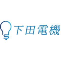 wata☺︎さま専用ページ AM・FMコンパクトハンディラジオシルバー｜YAZAWA CORPORATION